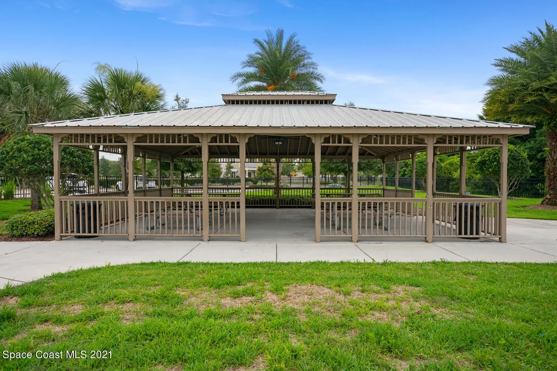 Photo of 10750 Reams Road