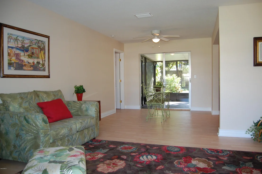Photo of 1307 Saint Andrews Drive