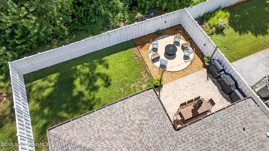 Photo of 1716 Vista Lake Circle