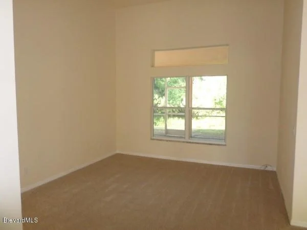 Photo of 4145 Long Leaf Drive