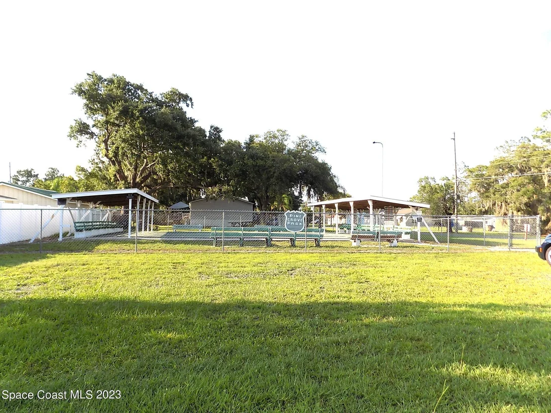 Photo of 6305 Bass Highway