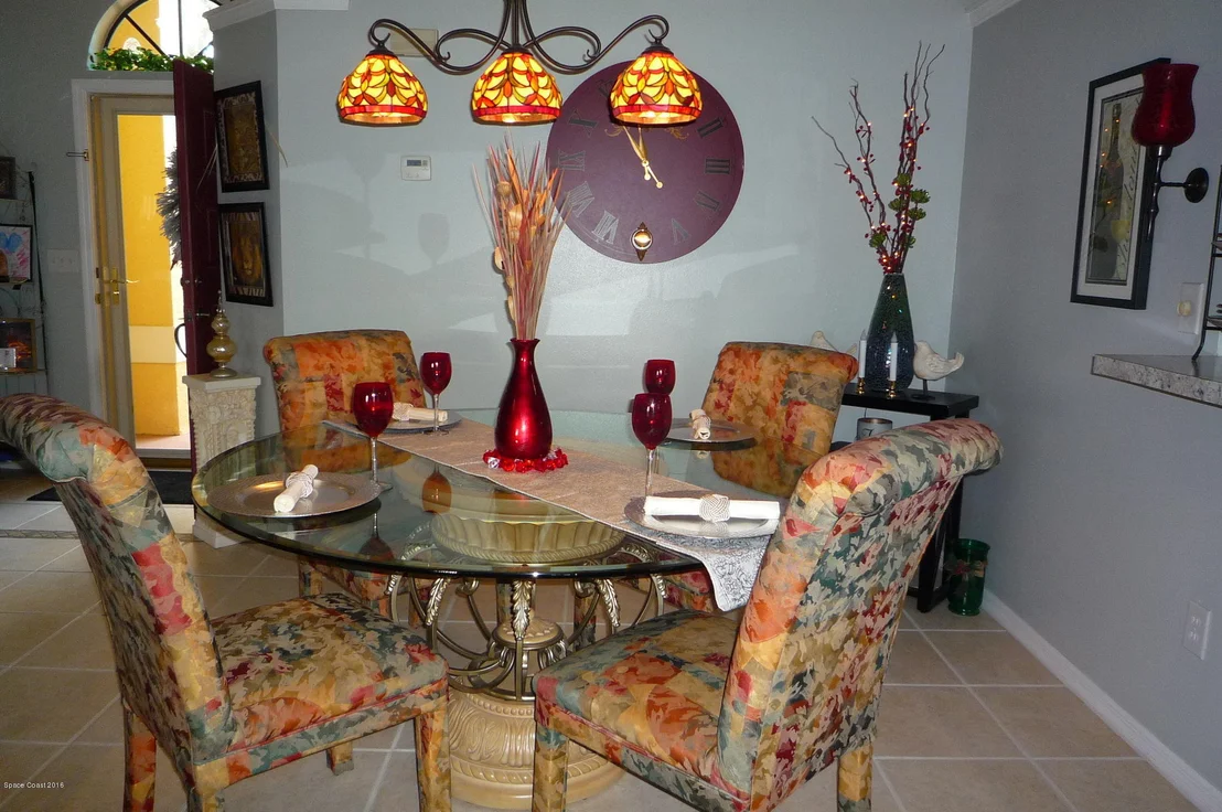 Photo of 7237 Hammock Lakes Drive