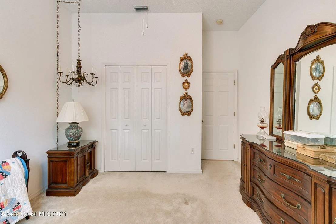 Photo of 705 Falls Creek Drive