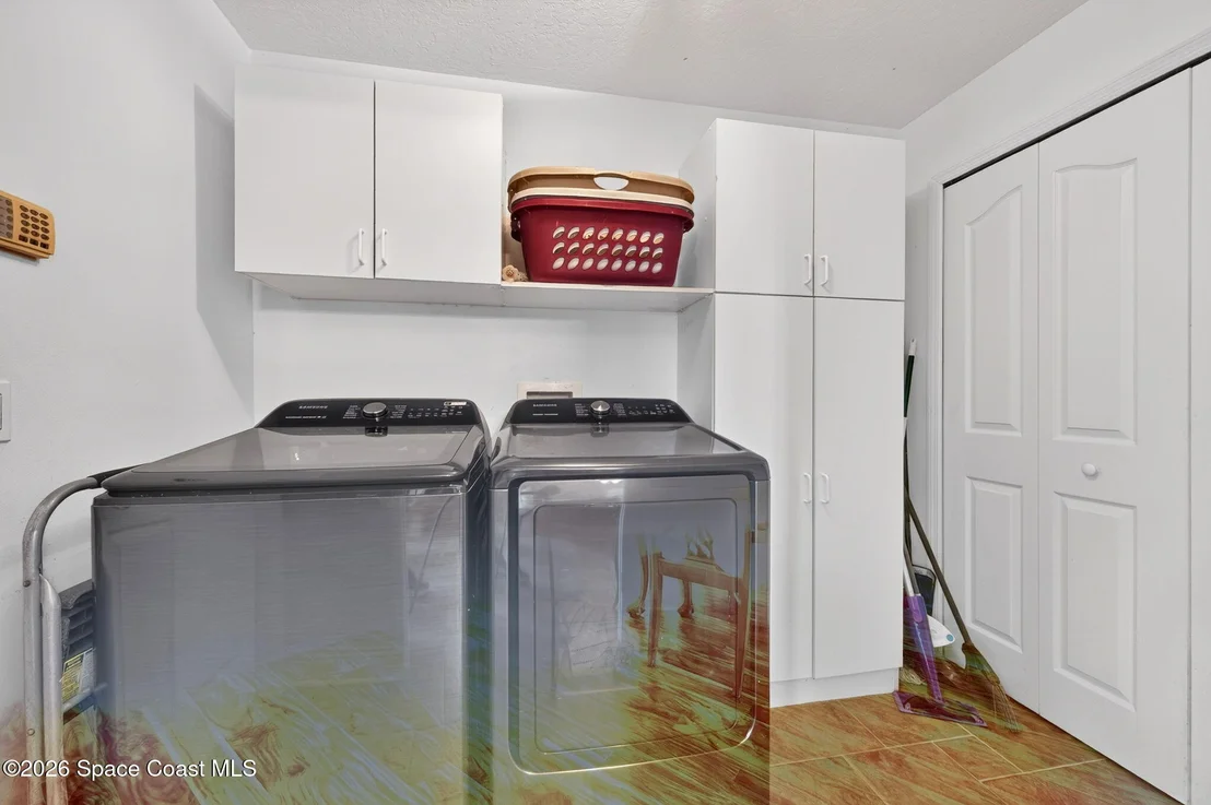 Photo of 341 Allison Drive