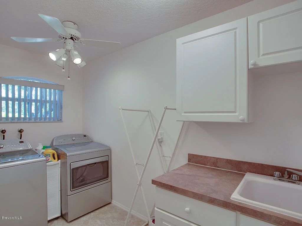 Photo of 692 Linville Falls Drive