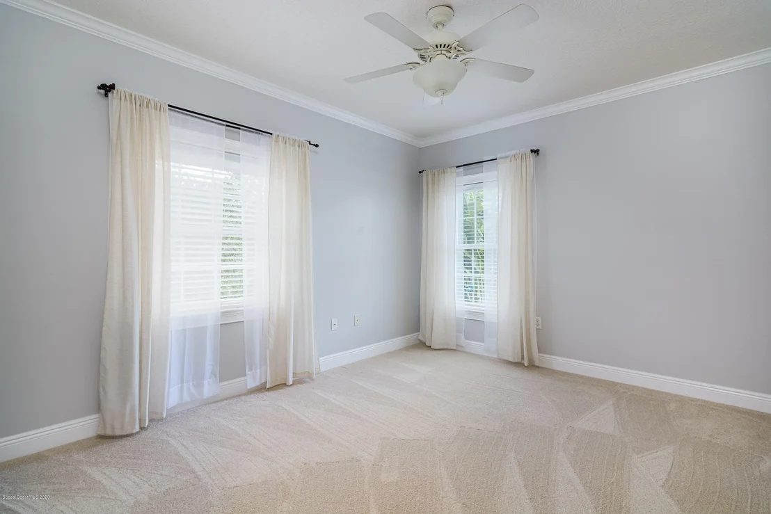 Photo of 1301 Pine Street