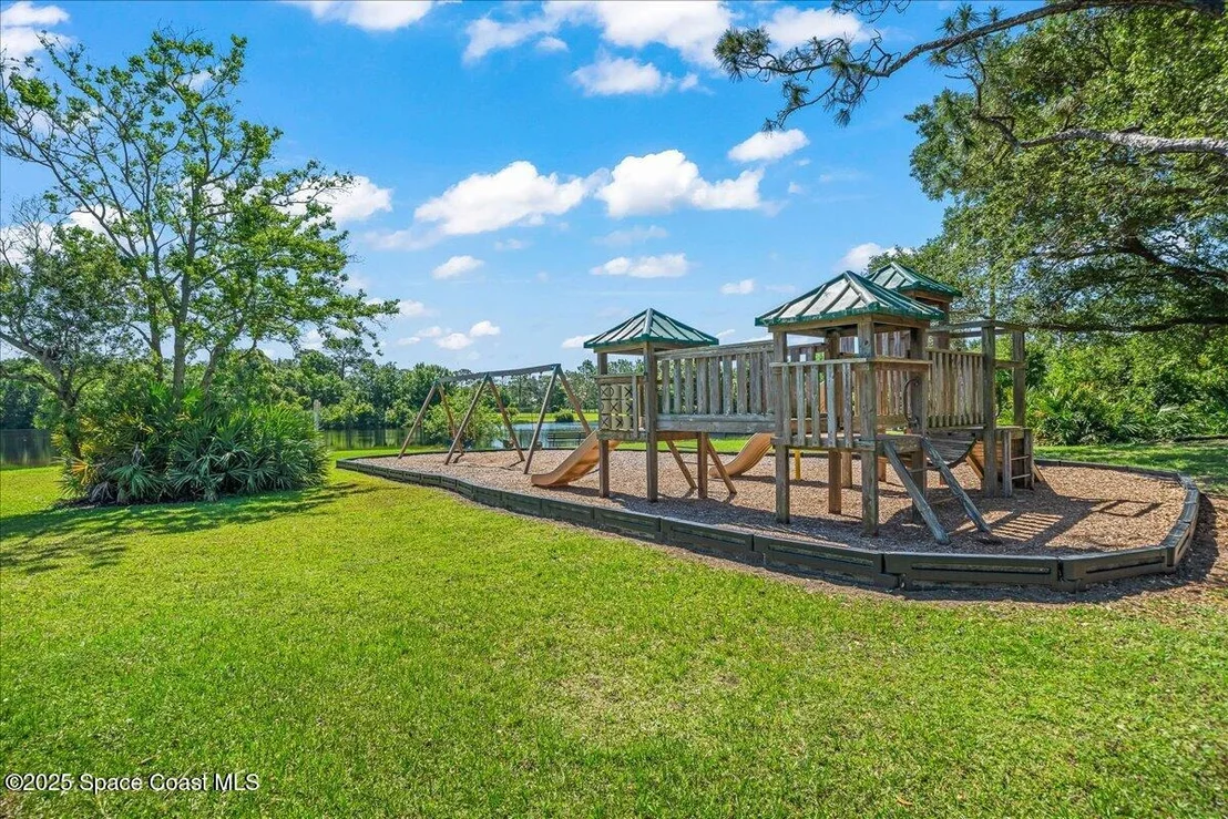Photo of 4245 Windover Way