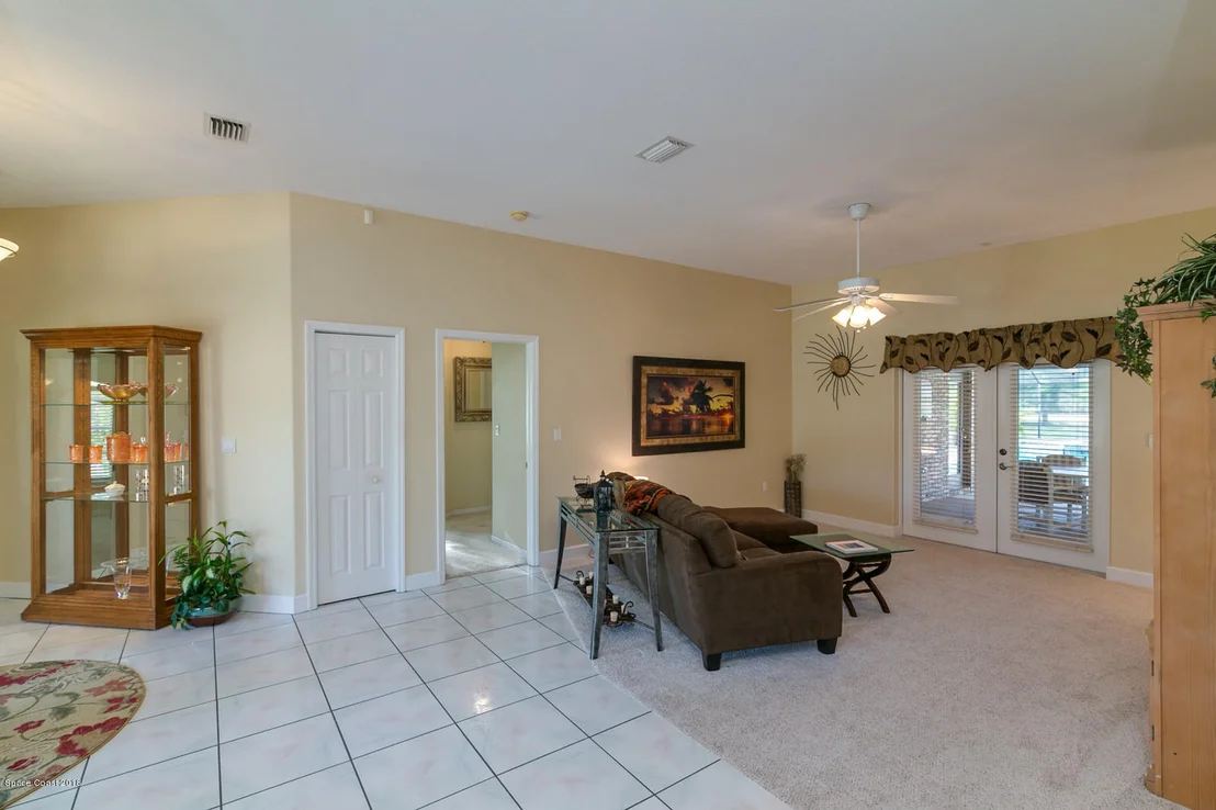 Photo of 4322 Ligustrum Drive