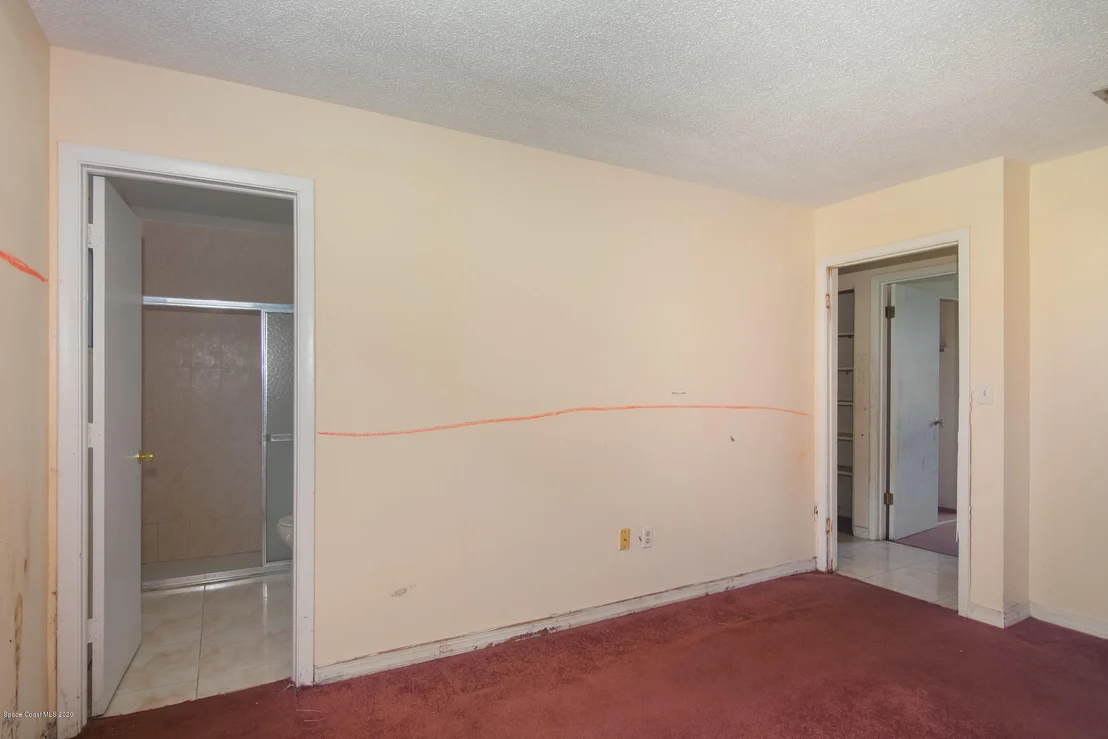 Photo of 1538 Creel Road NE