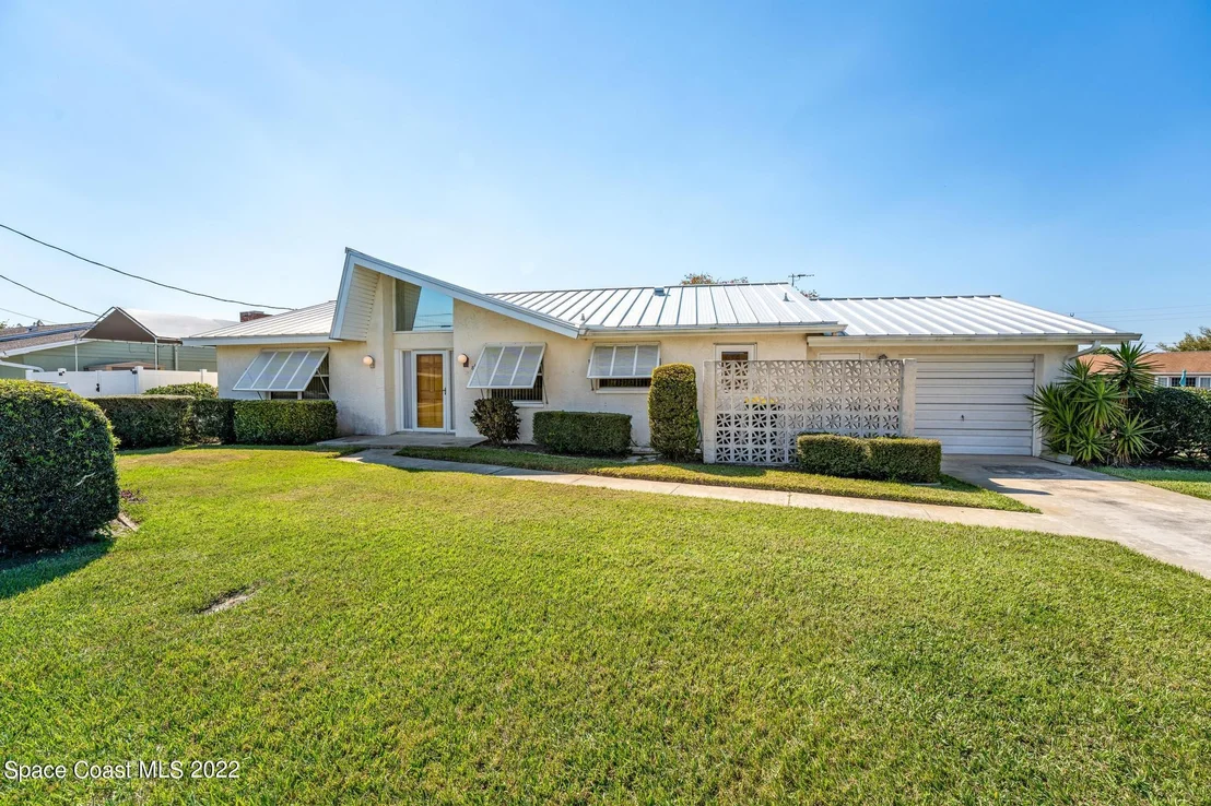 Photo of 816 Mallard Road