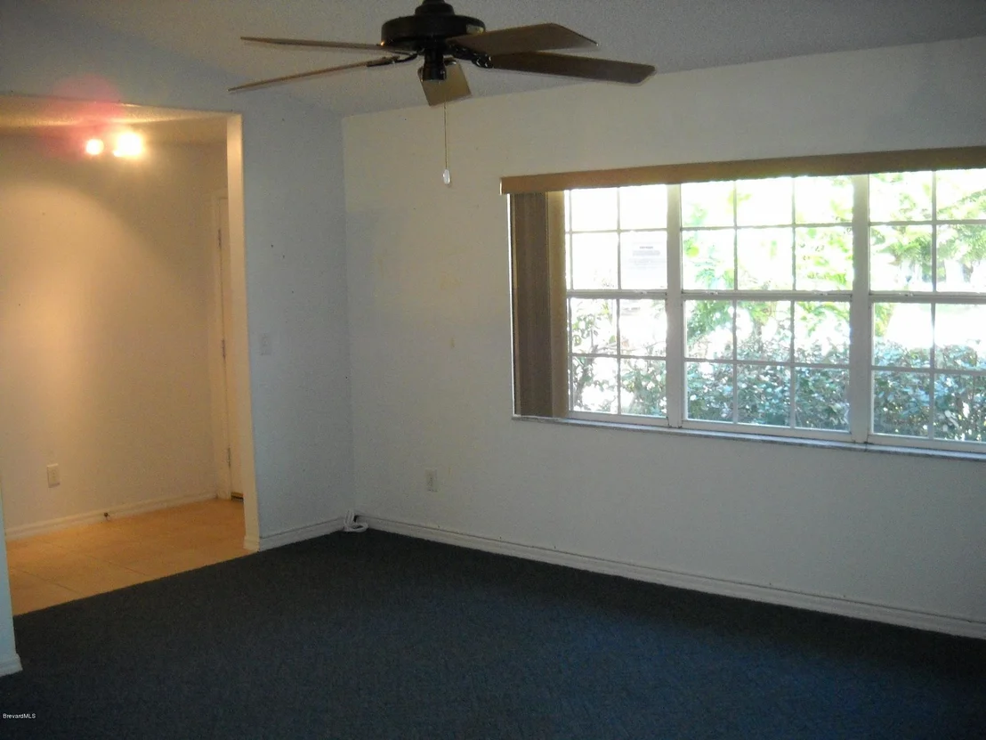 Photo of 4613 Camberly Street