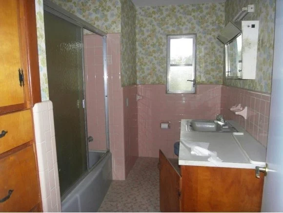 Photo of 4420 First
