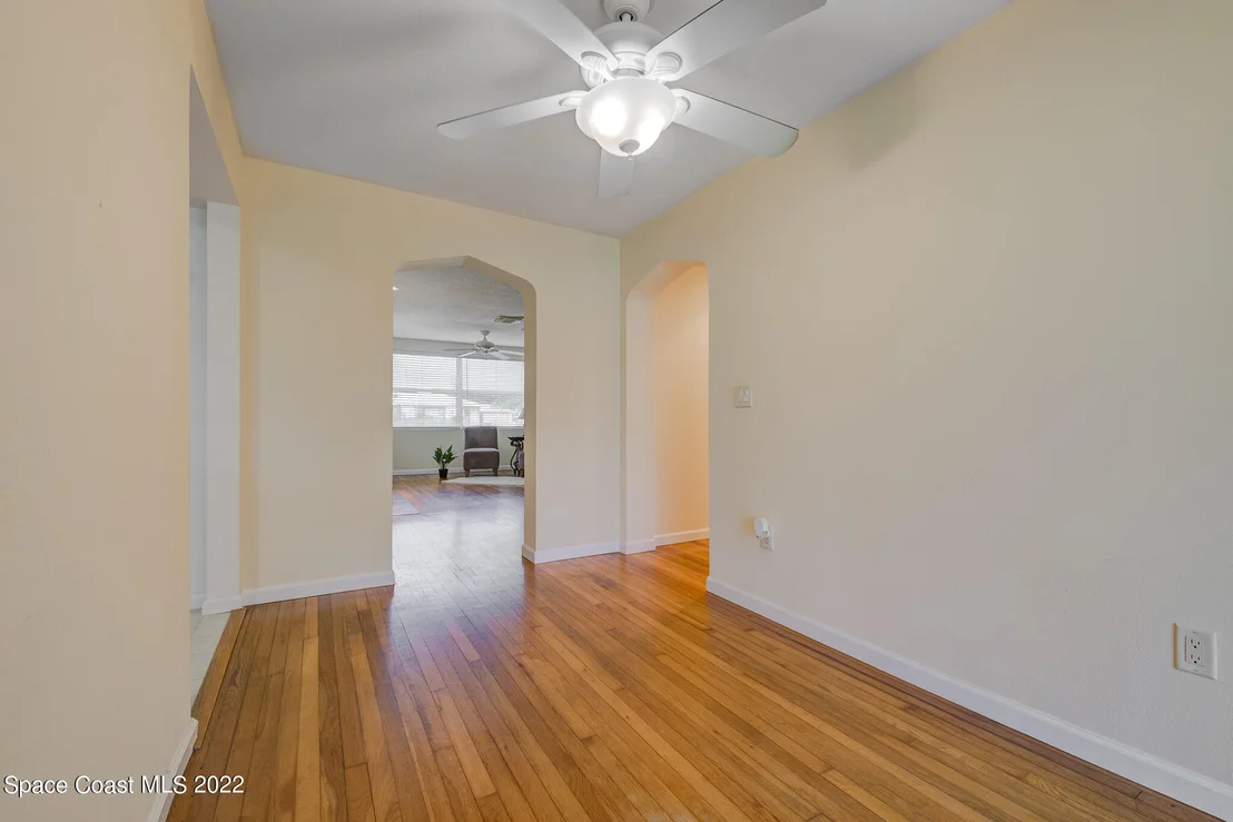 Photo of 1177 Carissa Place