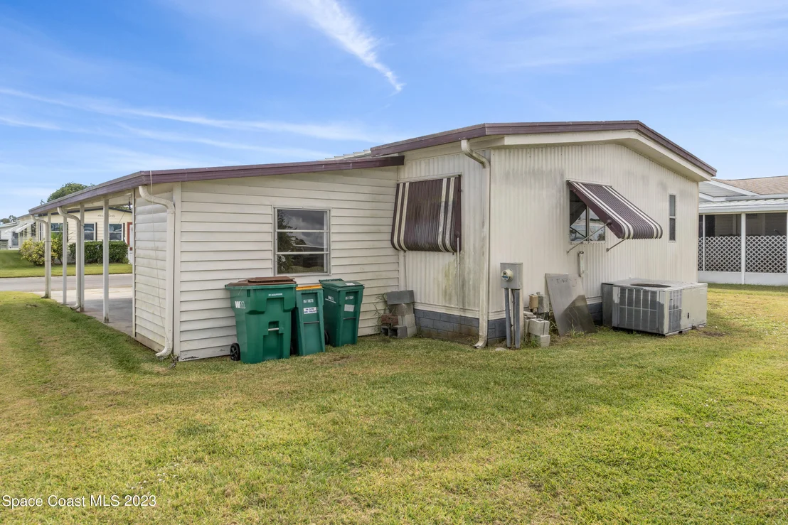 Photo of 549 Marnie Circle