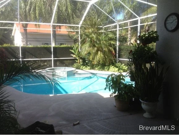 Photo of 2089 Rockledge Drive