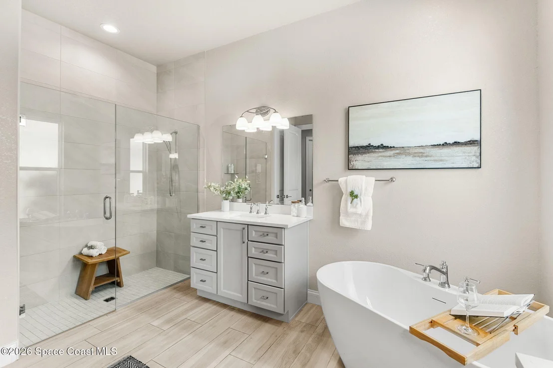 Photo of 4065 Negal Circle