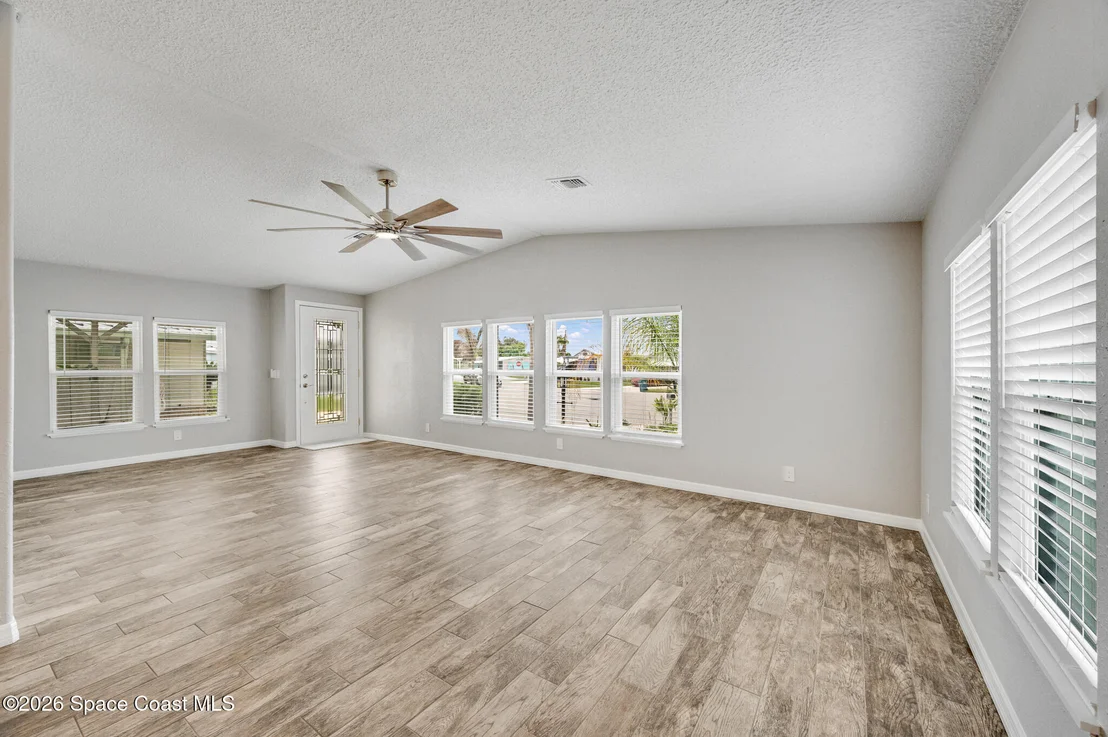 Photo of 105 Hydrangea Court