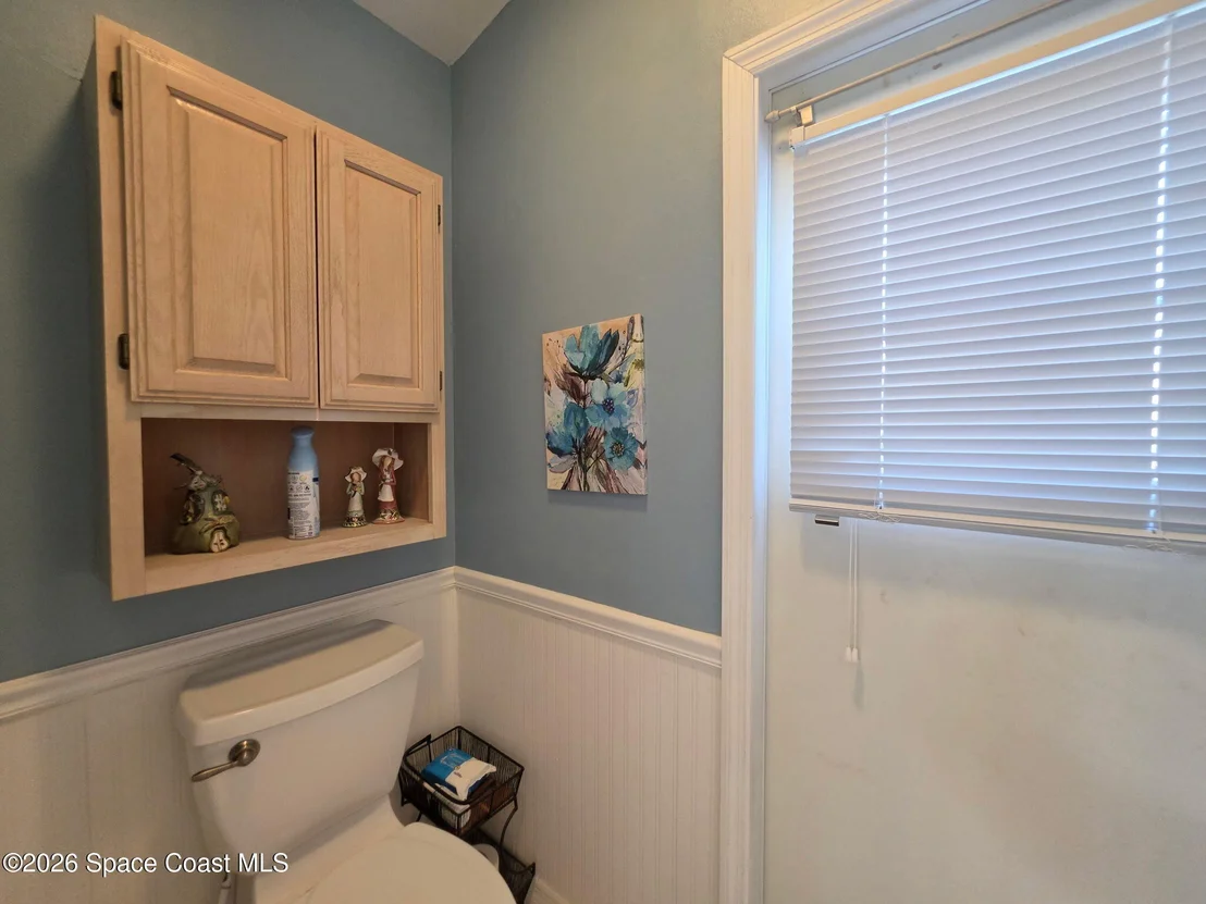 Photo of 2599 Senator Way