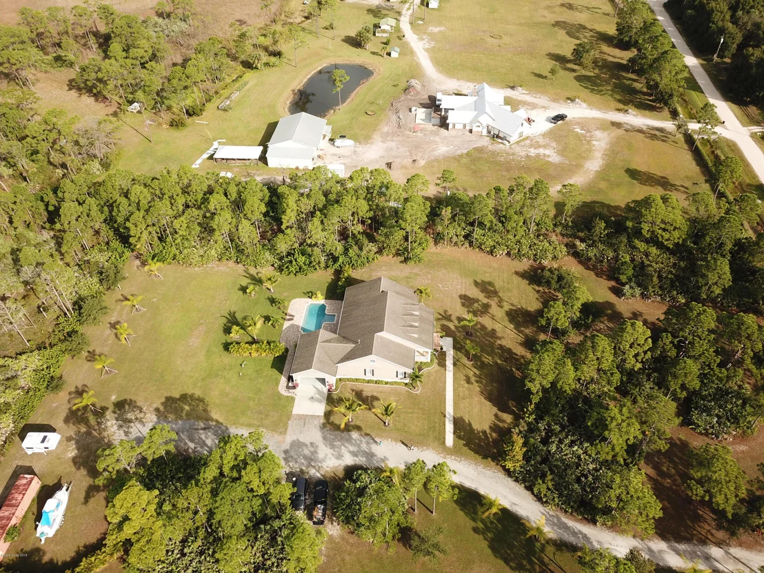 Photo of 5580 Mulberry Lane