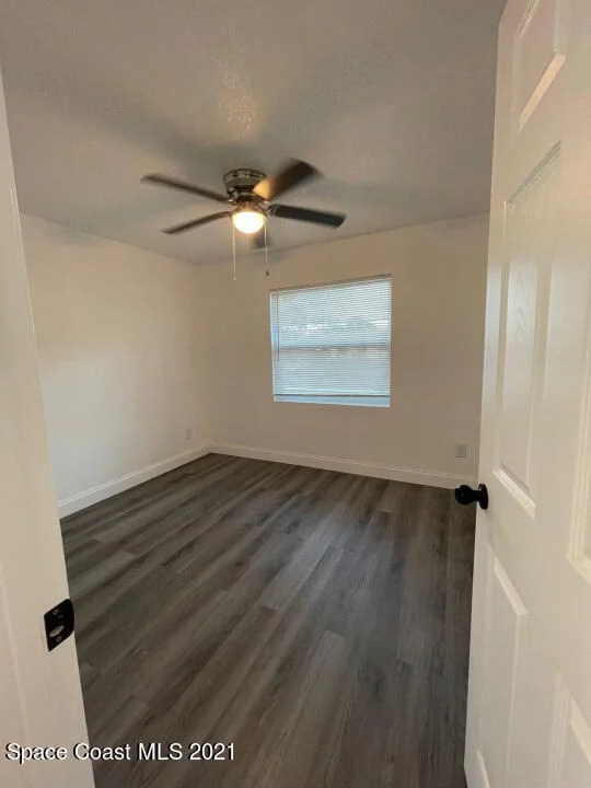 Photo of 3441 Sutton Drive