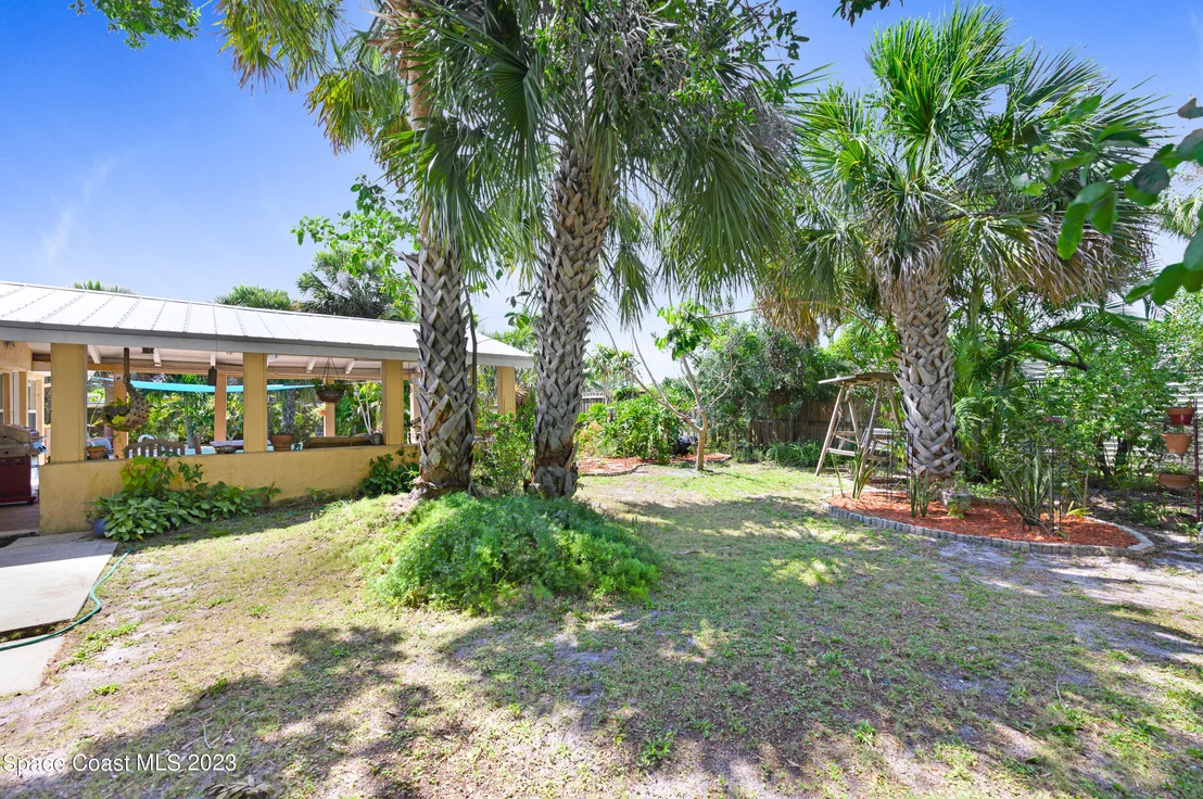 Photo of 408 Espanola Way