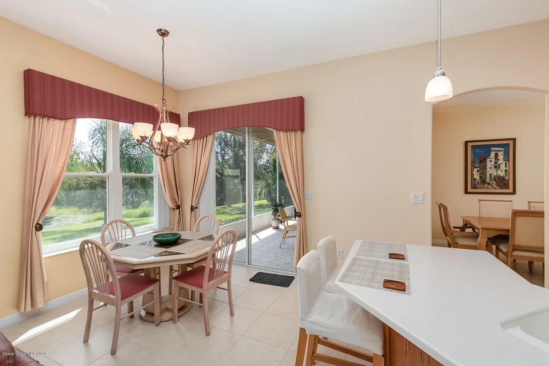 Photo of 4628 Alamanda Drive