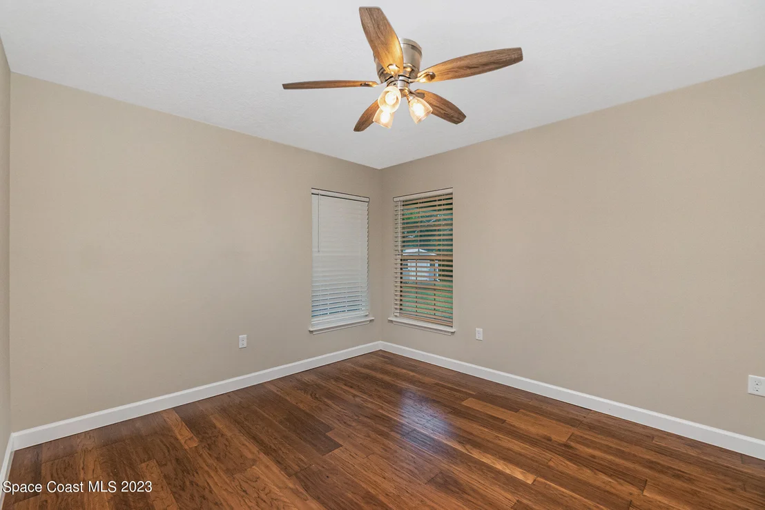 Photo of 3920 Burton Road
