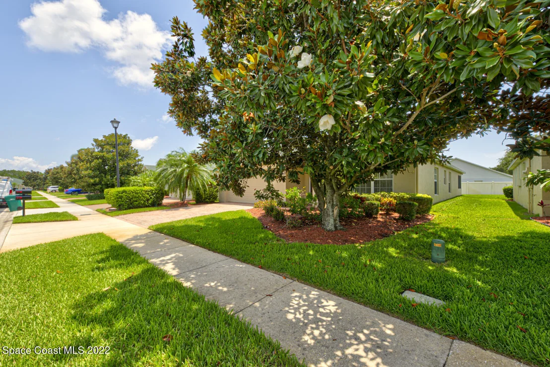 Photo of 801 Indian Oaks Drive