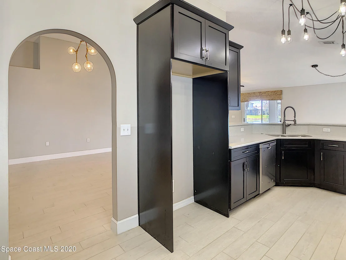 Photo of 4187 Four Lakes Drive