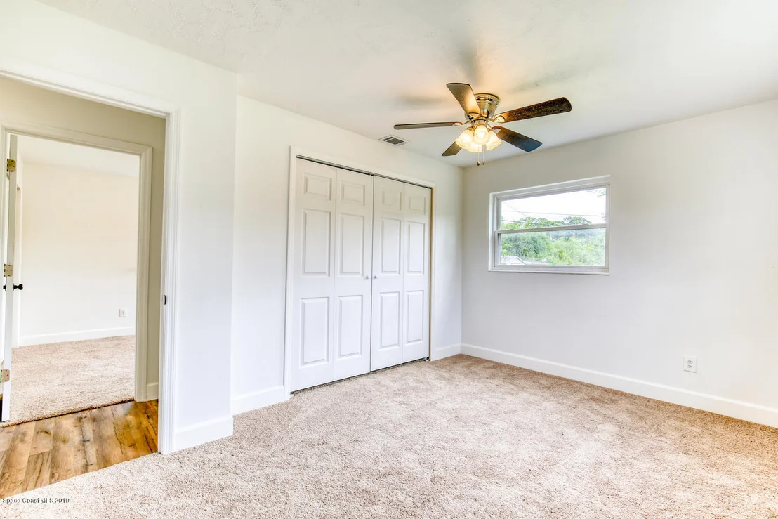 Photo of 2821 Shepard Drive