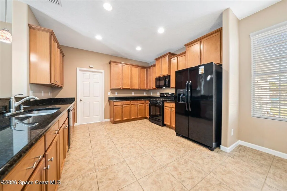 Photo of 220 Grouper Circle SE