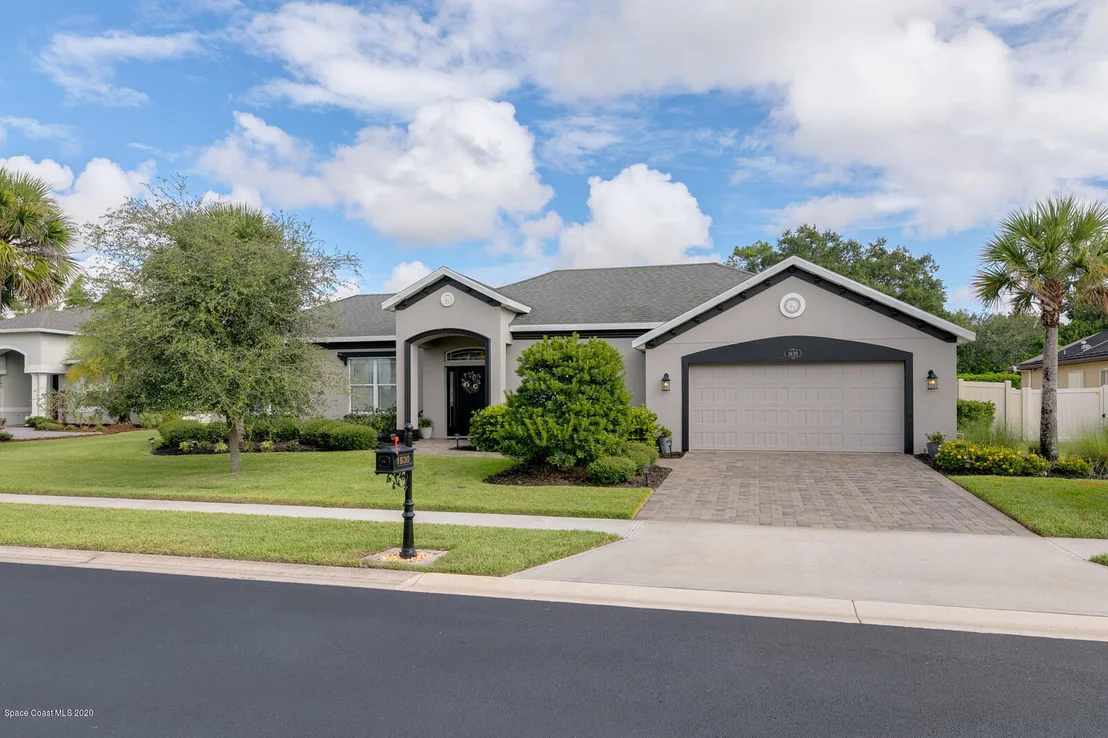 Photo of 1630 Marcello Drive