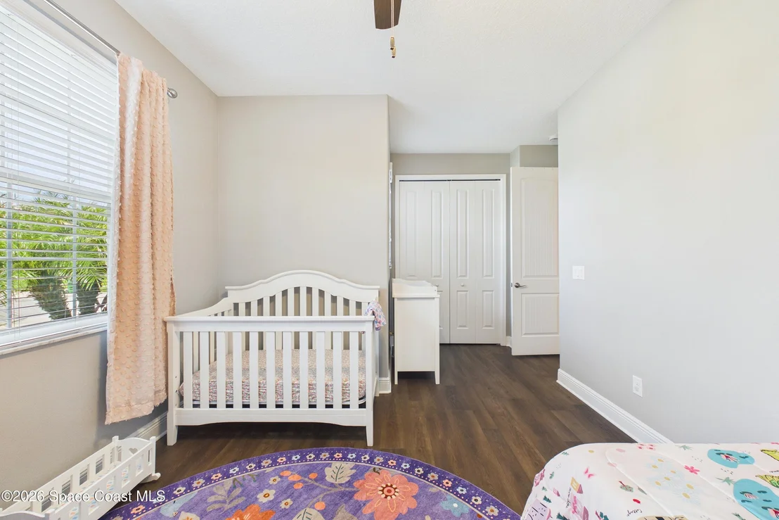 Photo of 3034 Casterton Drive