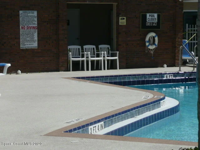 Photo of 1084 S Fork Circle