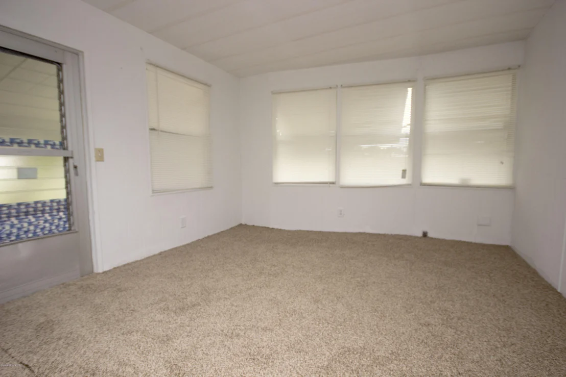 Photo of 48 Annette Drive