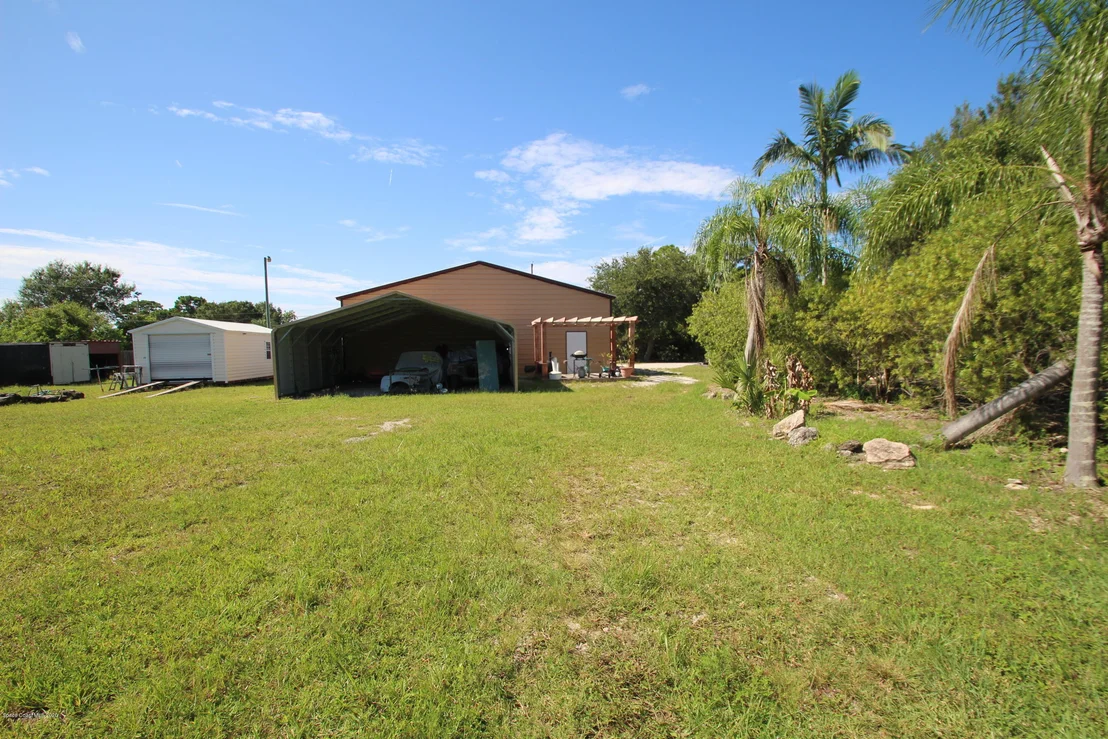 Photo of 1175 Marie Street