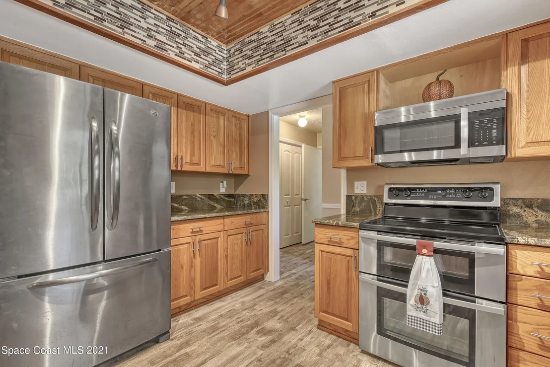Photo of 4240 Deerwood Trail