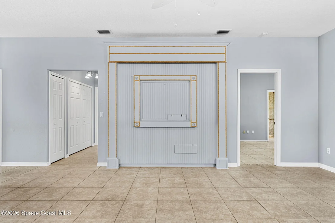 Photo of 1065 S Fork Circle