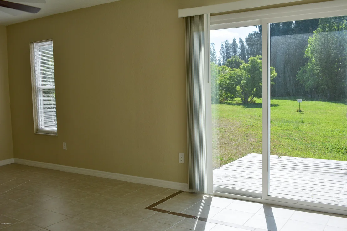 Photo of 525 Cox Road