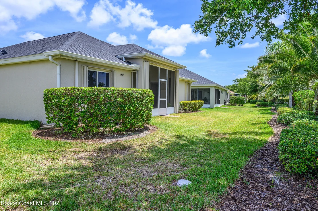 Photo of 3013 Galindo Circle