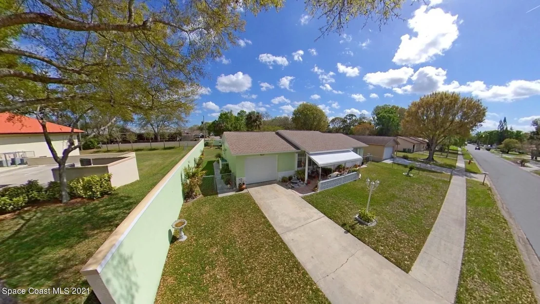 Photo of 52 Haven Drive