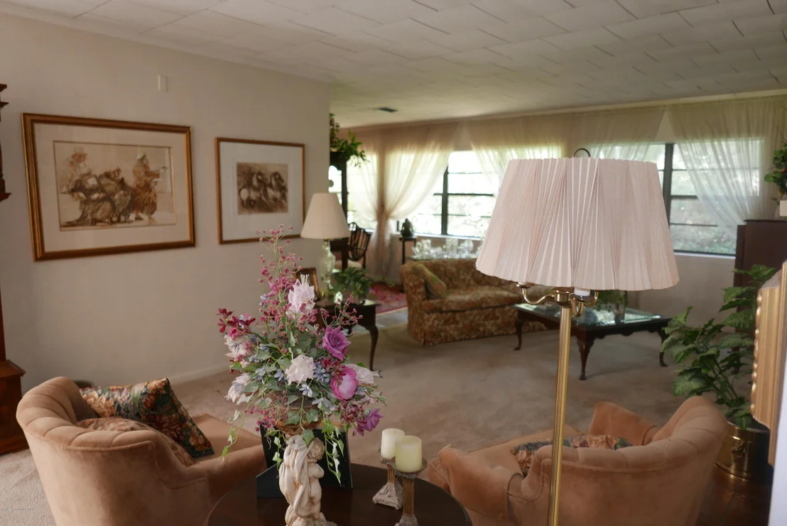 Photo of 666 Hammock Road