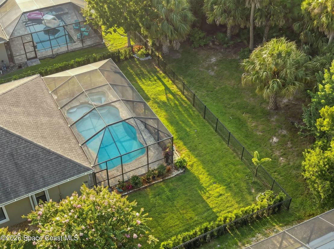 Photo of 906 Shiloh Drive