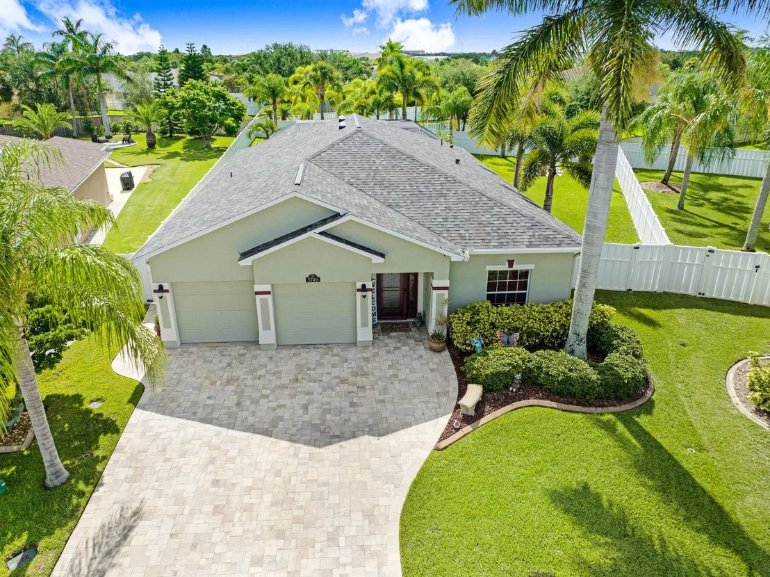 Photo of 5749 Duskywing Drive