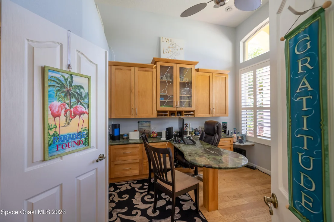 Photo of 310 Salida Drive