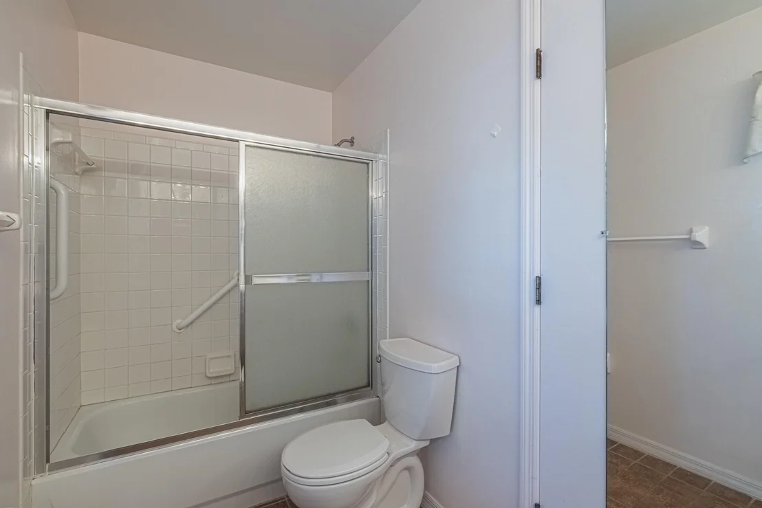 Photo of 1188 Goldenrod Circle NE