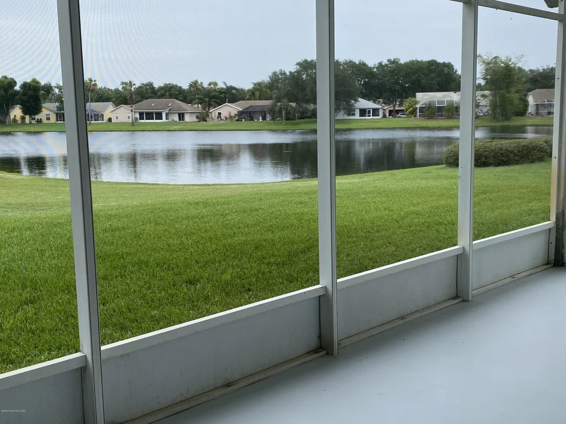 Photo of 3379 Lake View Circle