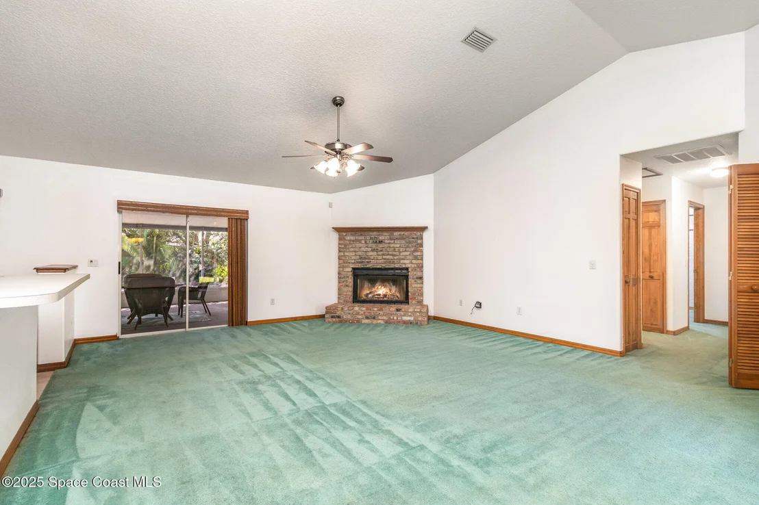 Photo of 6755 Bryant Road