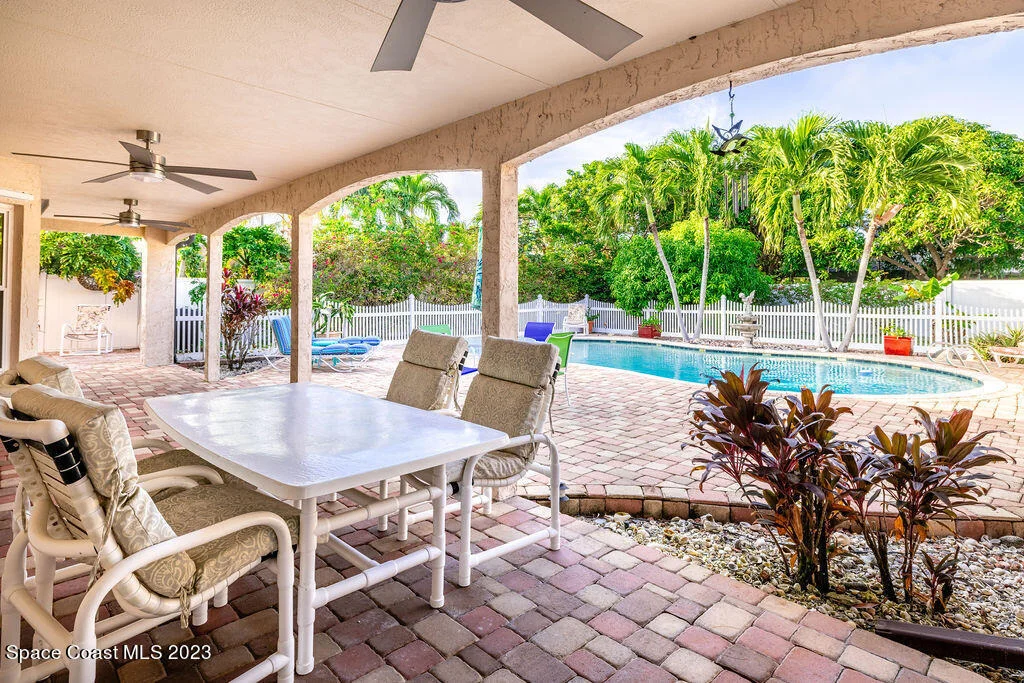 Photo of 350 Amberjack Place