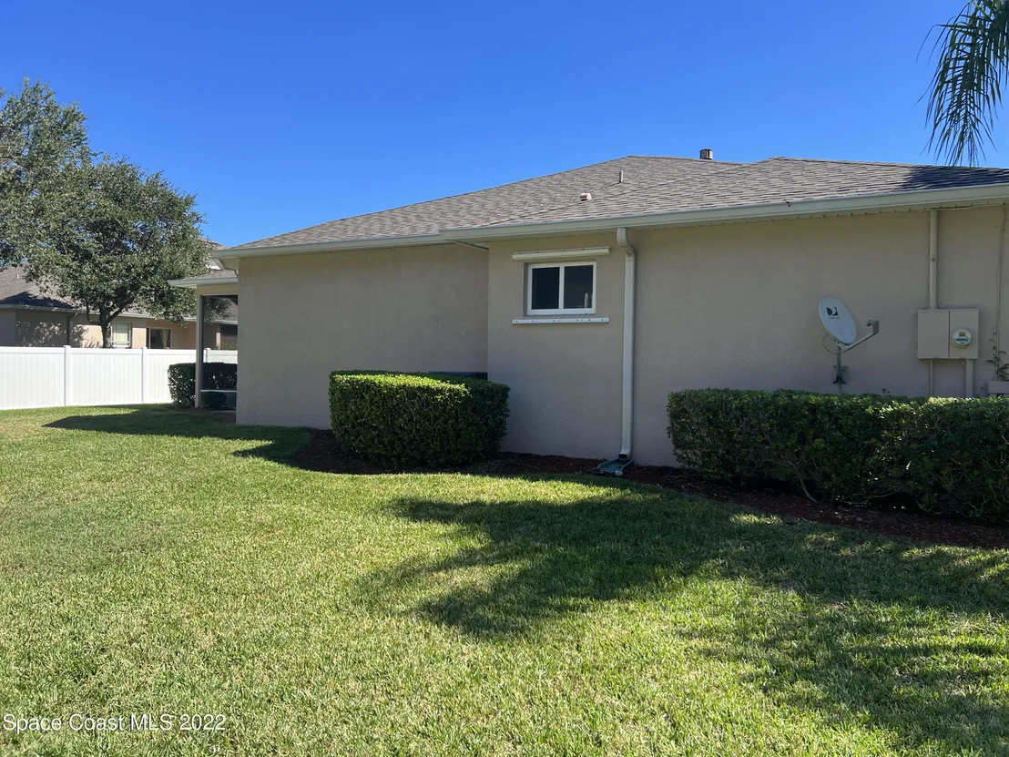 Photo of 501 Ping Place